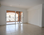 2 bedroom penthouse in Larnaca Kiti Area	