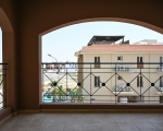 2 bedroom penthouse in Larnaca Kiti Area	