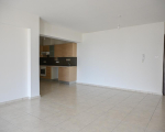 2 bedroom penthouse in Larnaca Kiti Area	