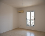2 bedroom penthouse in Larnaca Kiti Area	