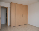 2 bedroom penthouse in Larnaca Kiti Area	