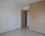 2 bedroom penthouse in Larnaca Kiti Area	