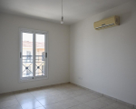 2 bedroom penthouse in Larnaca Kiti Area	