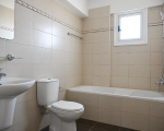 2 bedroom penthouse in Larnaca Kiti Area	