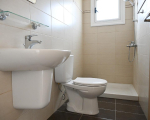 2 bedroom penthouse in Larnaca Kiti Area	