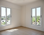 2 bedroom penthouse in Larnaca Kiti Area	