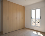 2 bedroom penthouse in Larnaca Kiti Area	