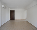 2 bedroom penthouse in Larnaca Kiti Area	