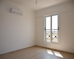 2 bedroom penthouse in Larnaca Kiti Area	