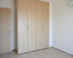 2 bedroom penthouse in Larnaca Kiti Area	