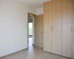 2 bedroom penthouse in Larnaca Kiti Area	