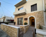 3 bedroom semi detached house in Larnaca Agios Nicholaos Area