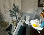 3 bedroom semi detached house in Larnaca Agios Nicholaos Area