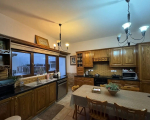 3 bedroom semi detached house in Larnaca Agios Nicholaos Area