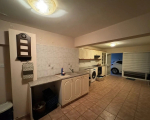 3 bedroom semi detached house in Larnaca Agios Nicholaos Area