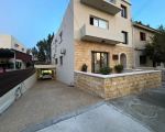 3 bedroom semi detached house in Larnaca Agios Nicholaos Area