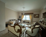 3 bedroom semi detached house in Larnaca Agios Nicholaos Area