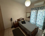 3 bedroom semi detached house in Larnaca Agios Nicholaos Area