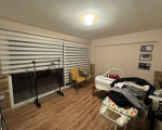 3 bedroom semi detached house in Larnaca Agios Nicholaos Area
