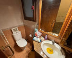 3 bedroom semi detached house in Larnaca Agios Nicholaos Area
