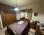 3 bedroom semi detached house in Larnaca Agios Nicholaos Area