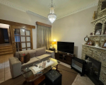 3 bedroom semi detached house in Larnaca Agios Nicholaos Area