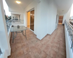 3 bedroom apartment in Larnaca Sotiros Area