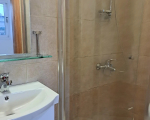 3 bedroom apartment in Larnaca Sotiros Area