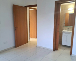 3 bedroom apartment in Larnaca Sotiros Area