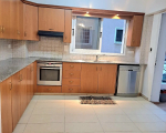 3 bedroom apartment in Larnaca Sotiros Area