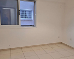 3 bedroom apartment in Larnaca Sotiros Area