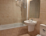 3 bedroom apartment in Larnaca Sotiros Area
