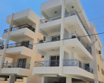 3 bedroom apartment in Larnaca Sotiros Area