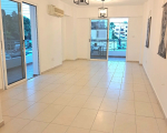 3 bedroom apartment in Larnaca Sotiros Area