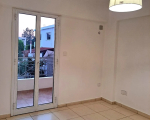 3 bedroom apartment in Larnaca Sotiros Area