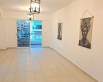 3 bedroom apartment in Larnaca Sotiros Area