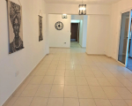 3 bedroom apartment in Larnaca Sotiros Area