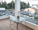 3 bedroom apartment in Larnaca Sotiros Area