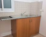 3 bedroom apartment in Larnaca Sotiros Area