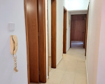 3 bedroom apartment in Larnaca Sotiros Area