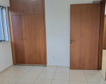 3 bedroom apartment in Larnaca Sotiros Area