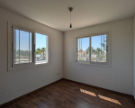 3 bedroom detached house in Larnaca Coastal Mazotos Area