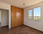 3 bedroom detached house in Larnaca Coastal Mazotos Area