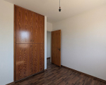 3 bedroom detached house in Larnaca Coastal Mazotos Area