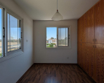 3 bedroom detached house in Larnaca Coastal Mazotos Area