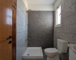 3 bedroom detached house in Larnaca Coastal Mazotos Area