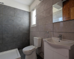 3 bedroom detached house in Larnaca Coastal Mazotos Area