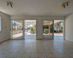 3 bedroom detached house in Larnaca Coastal Mazotos Area