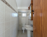 3 bedroom detached house in Larnaca Coastal Mazotos Area