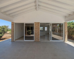 3 bedroom detached house in Larnaca Coastal Mazotos Area